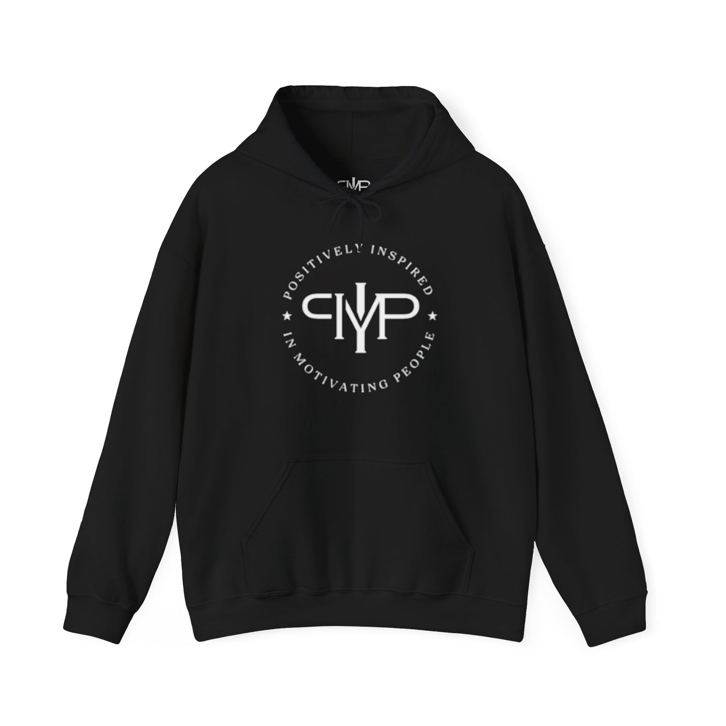 Star P.I.i.M.P. Hoodie