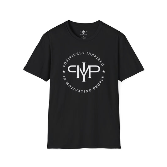 Star PIiMP T-Shirt